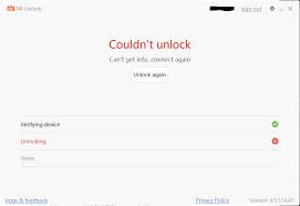 So i just updated my galaxy s6 (g920f) to android 6.0.1 and wanted to root it. Fail Unlock Pocophone F1 Xiaomi European Community Miui Rom Since 2010