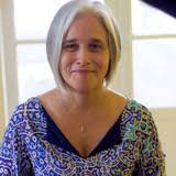 Georgina Isabel Rossi