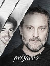 Paul Mignot (@paulmignot_dir) • Instagram photos and videos