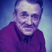 Search David Langley Obituaries and Funeral Services