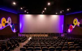 Tpv Multiplex In Alangulam Tirunelveli Justdial See what movies are playing and what tickets are available at tpv multiplex in alangulam. tpv multiplex in alangulam tirunelveli