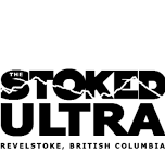 THE STOKED ULTRA™️