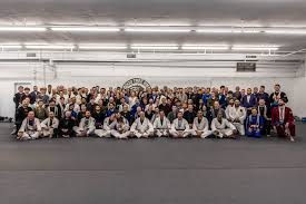 HOTDOG TOUR Part 2: Ferris's Lunch