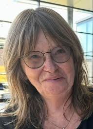 Archibald Carlyle "Bozo" Griffith III 1971 Graduate of Scott High School  February 27, 1953-July 20, 2021 Archibald Carlyle Griffith III 68 of  Madison, WV passed away July 20, 2021 at Hubbard Hospice