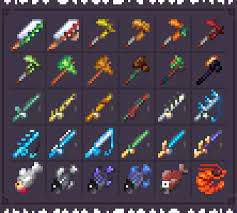 Check spelling or type a new query. Texture Pack Hypixel Skyblock Pack The Necron Update Hypixel Minecraft Server And Maps