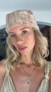 Sam Juma Kristina Savina