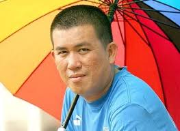 Nhật Cường là ai?