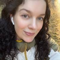 40+ profiler som matchar ”Britta”