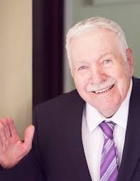 Obituary for William "Bill" Arthur Rodgers