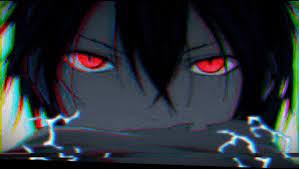 Check spelling or type a new query. Anime Girl With Red Eyes Gif Novocom Top