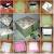 Diy Cardboard Box Projects