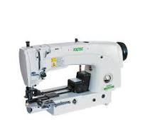 ZJ63900 Machine à coudre industrielle à manches à ourlet pour ourler les  jeans pantalons pantalons manches machine inférieure
