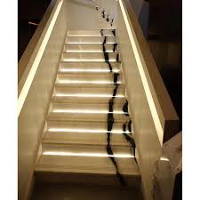 Check spelling or type a new query. Natural Stone Stairs Design White Panda Marble From China Stonecontact Com