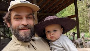 Fundraiser for Hanahlie Beise by Alex Conconi : Support Caleb's Family in  Their Time of Need