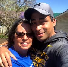 Leaving Yarbo charging pad in garage?