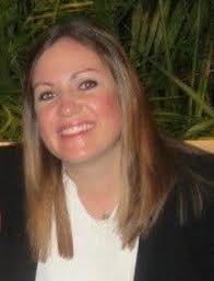 We are saddened to share that Anne Marye Boudreaux, a 2003 graduate of St.  Joseph's Academy, passed away