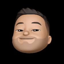 Группа "Продавец", платные группы и ручное поднятие тем. Изменения