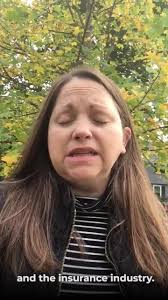 Kate, Price of Insulin