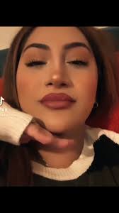 because this song is addictive ✌️#CapCut #foryoupage❤️❤️ #viralvideos #fyp  #kaathreh