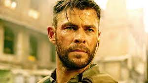 Extraction - Rotten Tomatoes