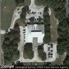 Jacksonville Post Office 32218 North Jacksonville Usps Hours Phone Number And Location