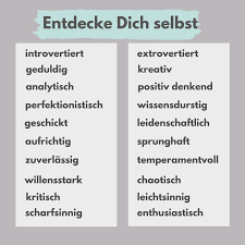 Job Discovery Home Facebook