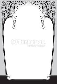 Image result for arte nouveau