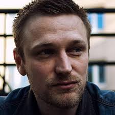 F*ckin' Fred : Comme un Léopard (2025)