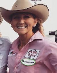 Jaxson took first at sectionals he is just such a great kid. Wickenburg  Wrangler.💜💛💜💛💜💛 heading to State to represent Wickenburg. We had four  qualify for state. Let's go Wickenburg Wrangler.💛💜💛💜💛💜💛 Aaron  GroteKinsey