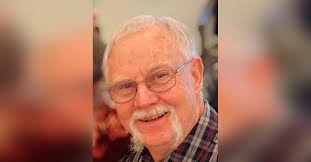 Obituary information for Joe Edward Mullican