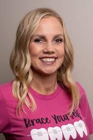 Skilled Orthodontic Team in Riverside & Corona, California