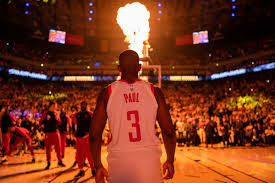 Chris paul wallpaper hd chris paul wallpapers and photos hd celebrities wallpapers 1366×768. Chris Paul Wallpaper Okc Zendha