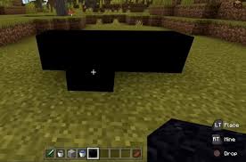 How To Make Concrete In Minecraft White and black dyes are the most common dyes obtained via bones and ink sacks respectively. how to make concrete in minecraft