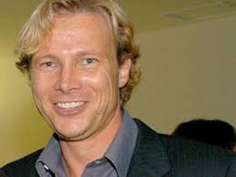 Scott Michaelson (Australian Actor) ~ Bio Wiki