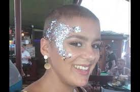 Charity launched in name of brave Sheffield United fan who lost fight with  cancerÂ