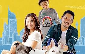 Check spelling or type a new query. 4 Film Indonesia Terbaru Di Netflix Yang Siap Tayang Januari 2021 Ini
