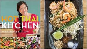 Check spelling or type a new query. Recipe Of The Week Pad Thai From Hot Thai Kitchen Vancouver Is Awesome