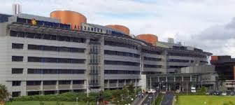 The princess alexandra hospital nhs trust is located in harlow, essex and is a 501 bedded district general hospital providing a comprehensive range of safe and reliable acute and. About Princess Alexandra Hospital Healthstaff Recruitment