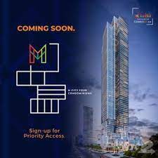 Mississauga condos for sale in mississauga using mls listings. Mississauga Condos Apartments For Sale Point2