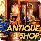 Littlealchemyguide.com is the best cheats guide for little alchemy 1 and little alchemy 2. Https Www Doublegames Com 2020 10 21 Daily 1 Https Www Doublegames Com New Games Html 2020 10 21 Daily 1 Https Www Doublegames Com Top 100 Pc Games Html 2020 10 21 Weekly 0 5 Https Www Doublegames Com Game Deals And Sales Html