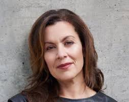 Artists In The Spotlight Archives