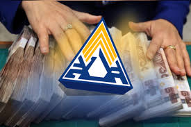 We did not find results for: H2fyqmaukl42im