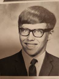 Let's welcome our new members! Robin Pauley, Athena Clark, Becka Dodd,  Lloyd Giwai, Al Van Syckel, Sam Dobbs, Jerome Richards, Tom Harris, Maria  Beltran, Michelle Harris, Brian Casey Hill, Socorro Anguiano, Marilyn