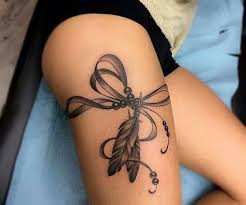 3 motivy na archu 9 cm x 6,5 cm. Tetovani Na Stehno Motivy Tetovani Navrhy Motivy A Vzory Psajko Tattoo Piercing Psajko Tattoo Piercing Fb Psajko Tattoo Piercing Facebook To Vsak Stale Jeste Neexistuje A Pokud Ho Nekdo Smalltakeenter