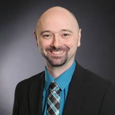 risingstar #ogr #associationexcellence