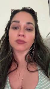 Phoenix TikTok Account