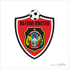 Dari pantauan awak media, tampak hadir dalam acara tersebut bupati blitar drs. Blitar United Logo Vector Cdr Free Download Blogovector