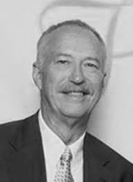 Robert Majors Obituary (2014)