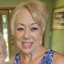 Paula Rudd (@paula.c.rudd) • Facebook