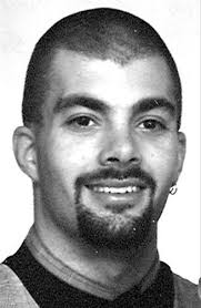 Brant Gregory Kitzmiller [Martinsburg]